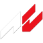 Assetto Corsa Competizione 4.26.2