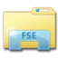 Folder Size 5.4.0.1