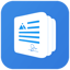 Microsoft Project Professional 2016 - ar-sa 16.0.14332.20791