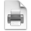 EPSON PRINT Image Framer Tool1.1 3.2.1.0