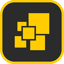 InPixio Photo Maximizer 5.12