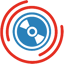 Recovery Toolbox for CD Free 2.3