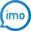ImoSetup 1.4.3