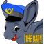 The Bat! 11.4.1
