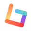 Aiseesoft Android Unlocker