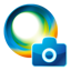 PlayMemories Camera Apps Downloader 1.1.1975.475