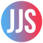 JJSploit 6.4