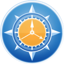 FreeCommander 2022.880