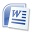 Microsoft Office Personal 2007 14.0.7015.1000
