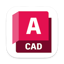 Рекомендованные приложения Autodesk 2