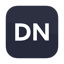 Adobe Redeem Launcher