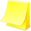 Stickies 10.2.a