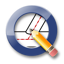TinyCAD 3.00.04