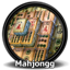 Kyodai Mahjongg 51.42