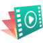 Movavi Slideshow Maker 24.02