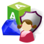 Game Explorer Categories - genres 11.0.0.7