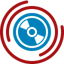 CD Recovery Toolbox Free 2.2