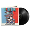 Vinyl 1.12.1