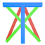 Tixati 3.33.1