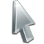 Microsoft IntelliPoint 8.20.468.0