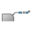 3DEXPERIENCE Exchange for SOLIDWORKS