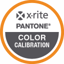 X-Rite Color Assistant