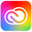 Adobe Creative Suite 5.5
