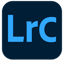 Adobe Lightroom Classic CC 8.2.1