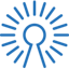 Intel Security True Key 5.1.230.7