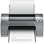 Canon MP520 series 1.2.2.10
