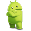 NckBox main exe 6.6.2
