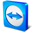 Windows 업데이트 도우미 1.4.9200.22532
