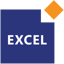 Microsoft Chart Controls for Microsoft .NET Framework 3.5.30730