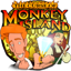The Curse of Monkey Island 3.0
