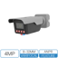 IP Camera Multiple Viewer Licensed to Registered User 3.4.6.60
