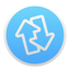 ConvertMaster 10.2.10.10