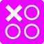 MY.GAMES Launcher 4.1723