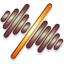 KB9X Radio Switch Driver 1.1.2