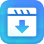 CLIPDOWN 1