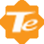 DW WLAN Card Utility 6.30.223.228
