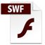 SWF File Player 51.52