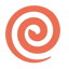 PDF Candy Desktop 3.09