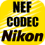 NEF Codec 1.31