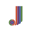 JCIDRepair 1.2.1.23