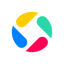腾讯应用宝 3.0.39.2