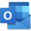 Outlook (PWA) 1
