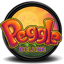 Peggle Deluxe 1.4