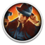Mafia 3: Definitive Edition 1.0.0.1
