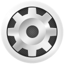 Lenovo Pen Settings Service 7.6.1.57