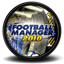 Football Manager 2010